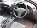 1990 Toyota Celica