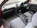 1990 Toyota Celica