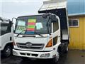 2005 Hino Hino Others