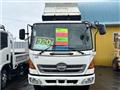 2005 Hino Hino Others
