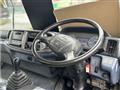 2005 Hino Hino Others