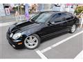 2006 Lexus GS