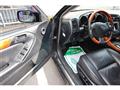 2006 Lexus GS