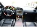 2006 Lexus GS