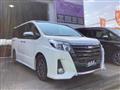 2016 Toyota Noah