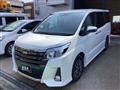 2016 Toyota Noah