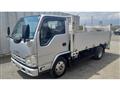 2014 Isuzu Isuzu Others