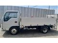 2014 Isuzu Isuzu Others