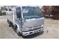 2014 Isuzu Isuzu Others
