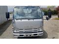2014 Isuzu Isuzu Others