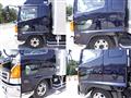 2009 Hino Hino Others