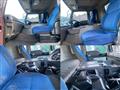 2012 Isuzu Isuzu Others