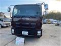 2012 Isuzu Isuzu Others