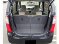 2013 Suzuki Wagon R