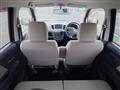 2013 Suzuki Wagon R
