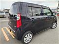 2013 Suzuki Wagon R