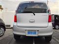 2013 Suzuki Wagon R