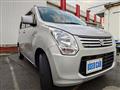 2013 Suzuki Wagon R