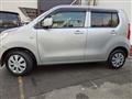2013 Suzuki Wagon R