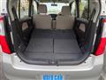 2013 Suzuki Wagon R