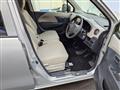 2013 Suzuki Wagon R