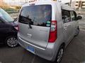 2012 Suzuki Wagon R