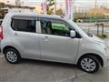 2012 Suzuki Wagon R
