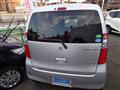 2012 Suzuki Wagon R