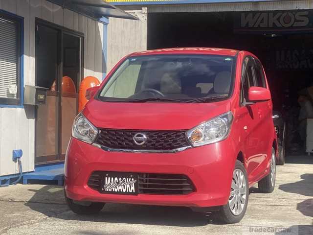 2015 Other All Other All