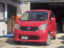 2015 Other All Other All