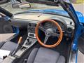 1990 Mazda Roadster