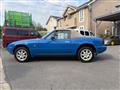 1990 Mazda Roadster