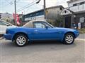 1990 Mazda Roadster