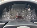 1990 Mazda Roadster