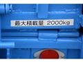 2008 Isuzu Isuzu Others