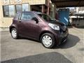 2009 Toyota IQ