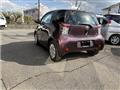 2009 Toyota IQ
