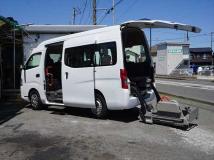 2012 Other All Other All