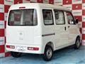 2013 Daihatsu Hijet Cargo