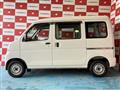 2013 Daihatsu Hijet Cargo