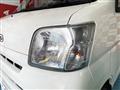 2013 Daihatsu Hijet Cargo