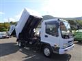 2005 Isuzu Isuzu Others