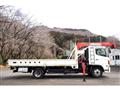2006 Hino Hino Others