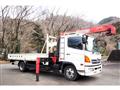 2006 Hino Hino Others