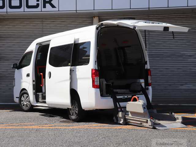 2019 Other All Other All