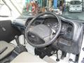 1997 Suzuki Carry Truck