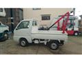 1997 Suzuki Carry Truck