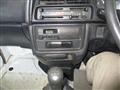1997 Suzuki Carry Truck