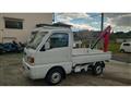 1997 Suzuki Carry Truck