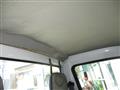 1997 Suzuki Carry Truck